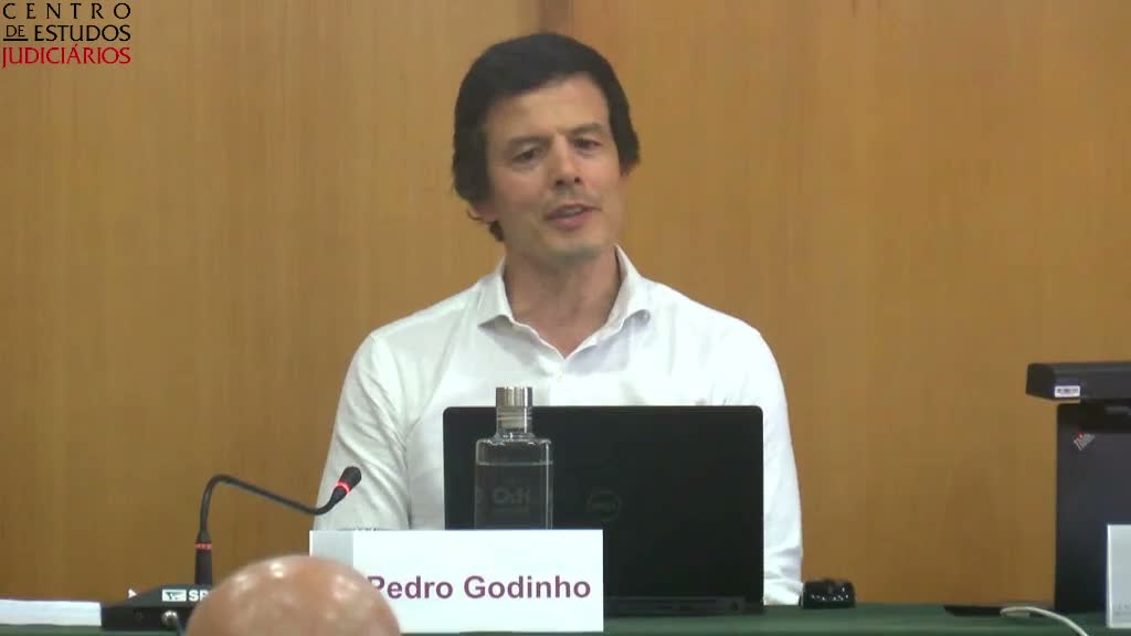  Seminário sobre auxílio à imigração ilegal e criminalidade conexa especificidades da investigação e da prova em julgamento  