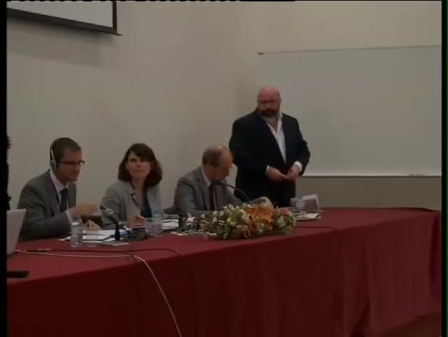 3ª Conferência Internacional de Educação Financeira