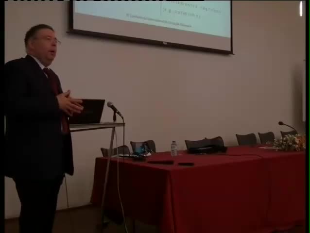 3ª Conferência Internacional de Educação Financeira