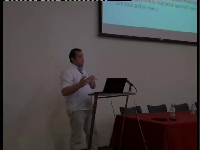 3ª Conferência Internacional de Educação Financeira