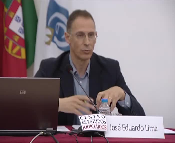 Imagem de capa