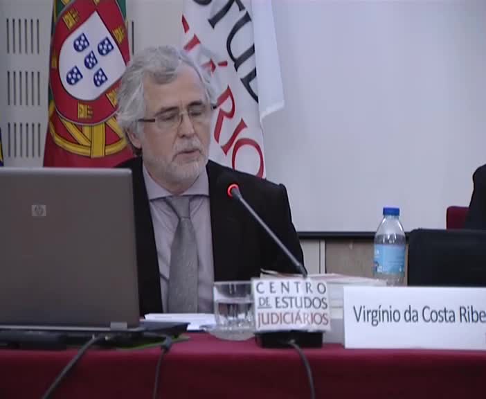 Imagem de capa