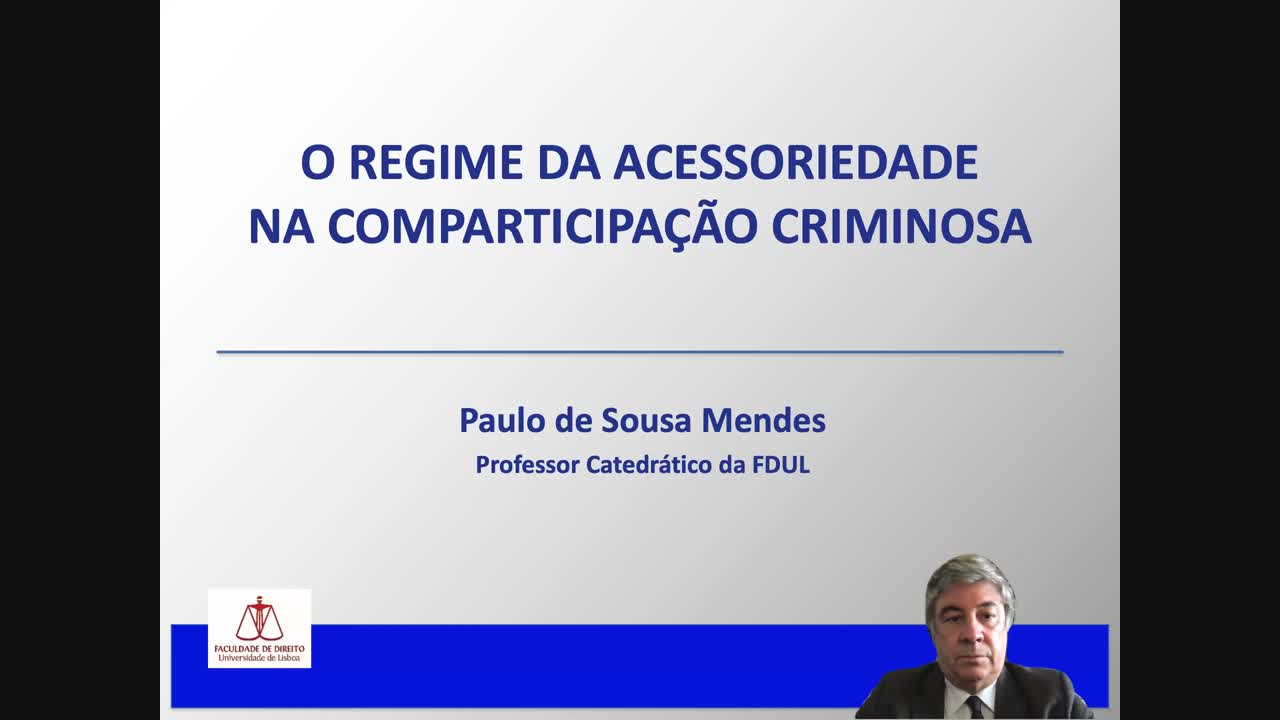 7.ª DP II ACESSORIEDADE 09.03.2021