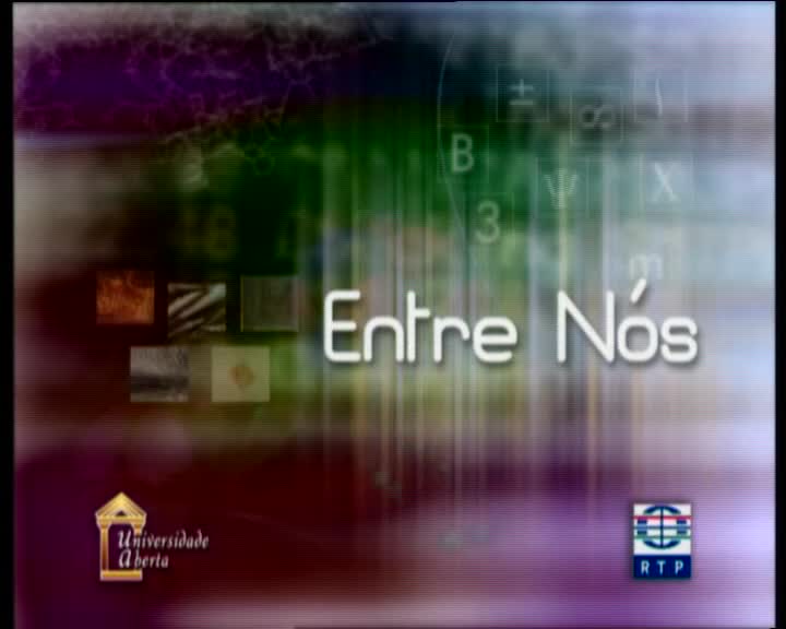  Entre Nós: entrevista a Pedro Barreiros