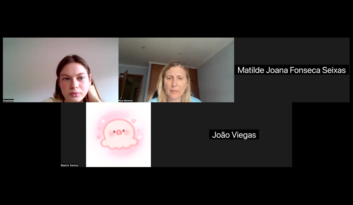  AULA 4 DE REVISÃO