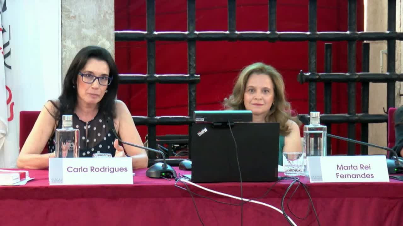  Seminário de Direito Comercial