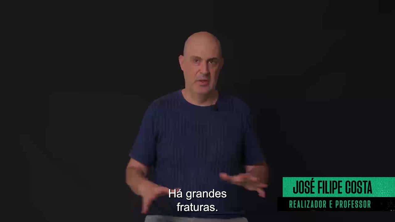 7_Cinema_Jose Filipe Costa