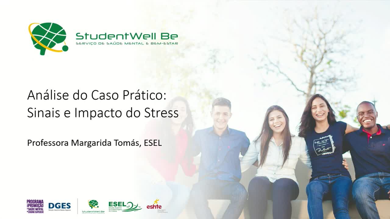 M2_video_2.3.2_Analise_caso_pratico