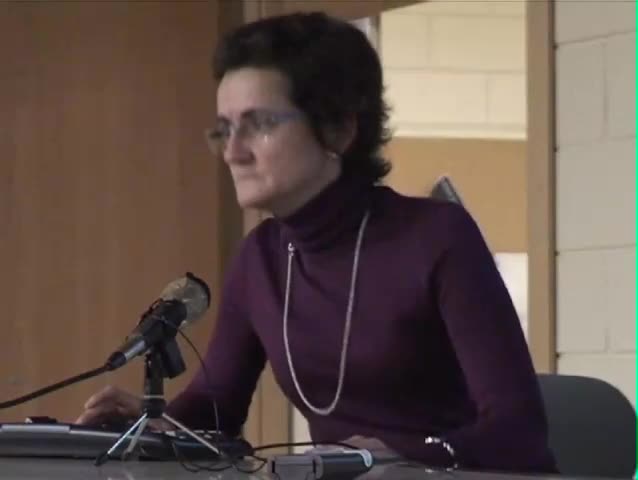 Integração do e-Learning nas Unidades curriculares de Biopatologia/Anatomia Patológica Geral I e II da Faculdade de Medicina da U.Porto