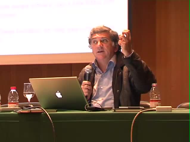 Évora Design in Context
