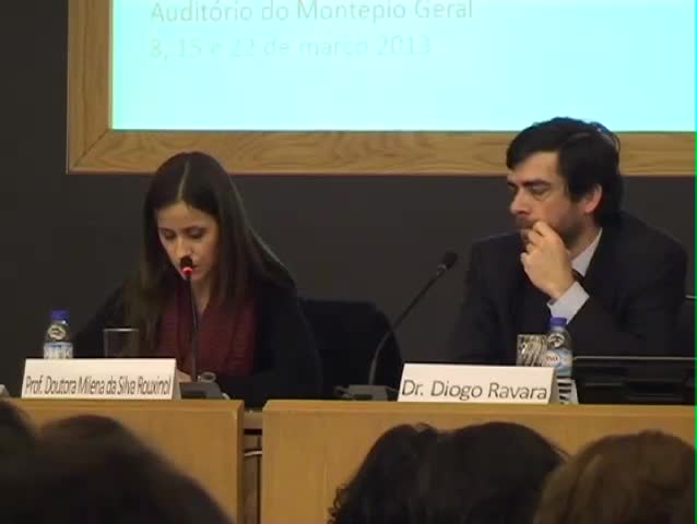 Imagem de capa