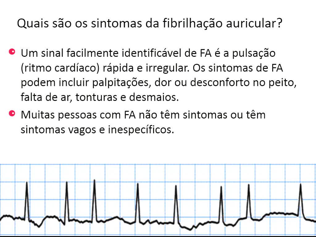 Imagem de capa