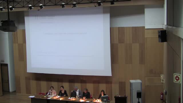 Painel 7
