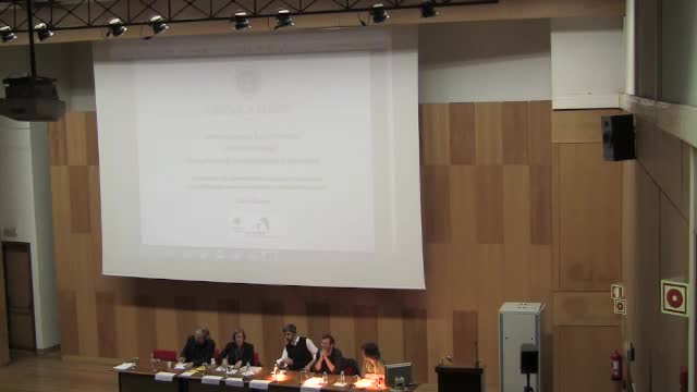 Painel 8