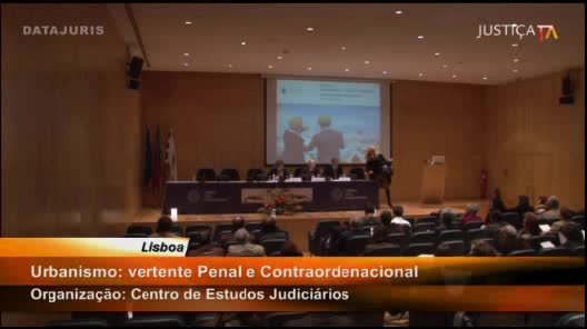 Imagem de capa