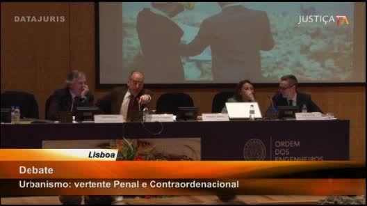 Imagem de capa