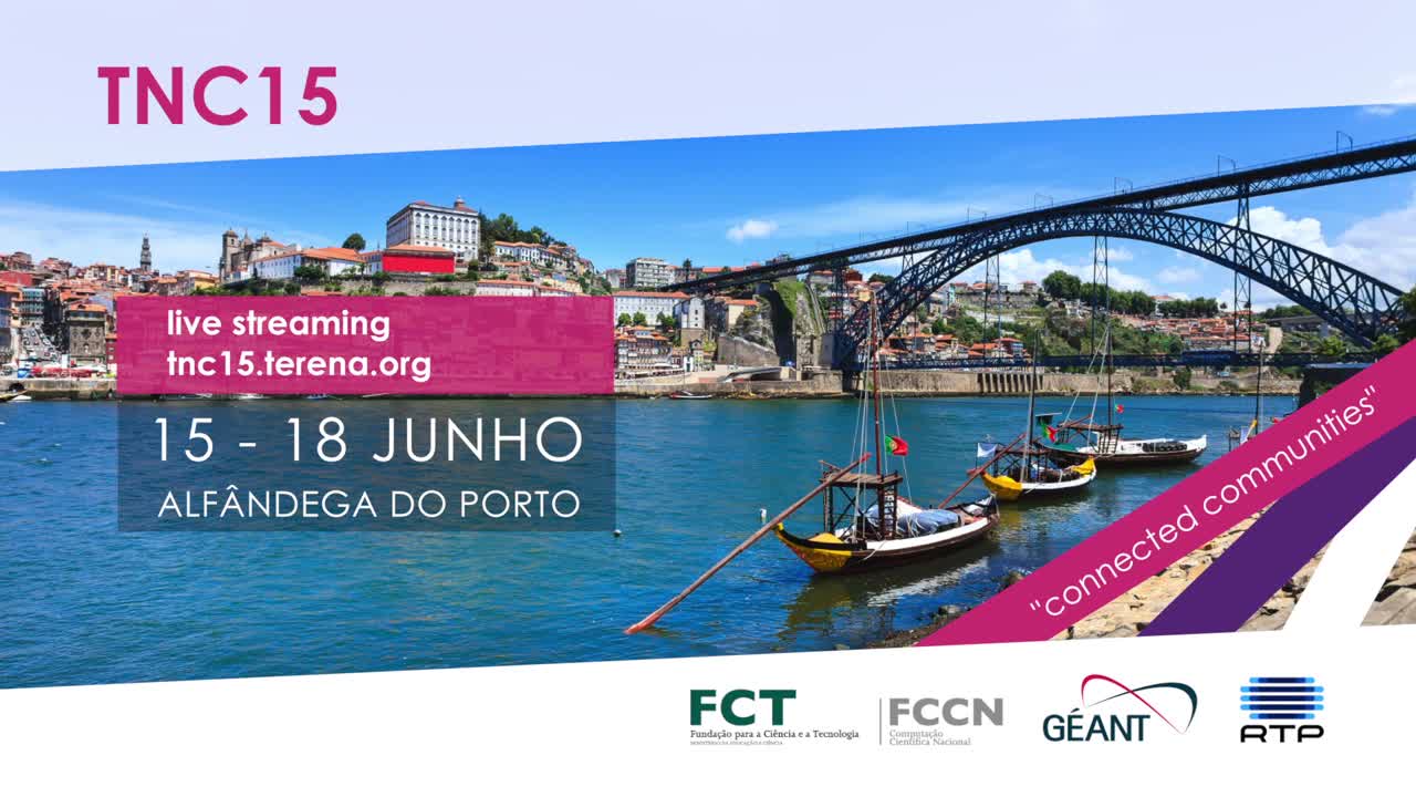 TNC15