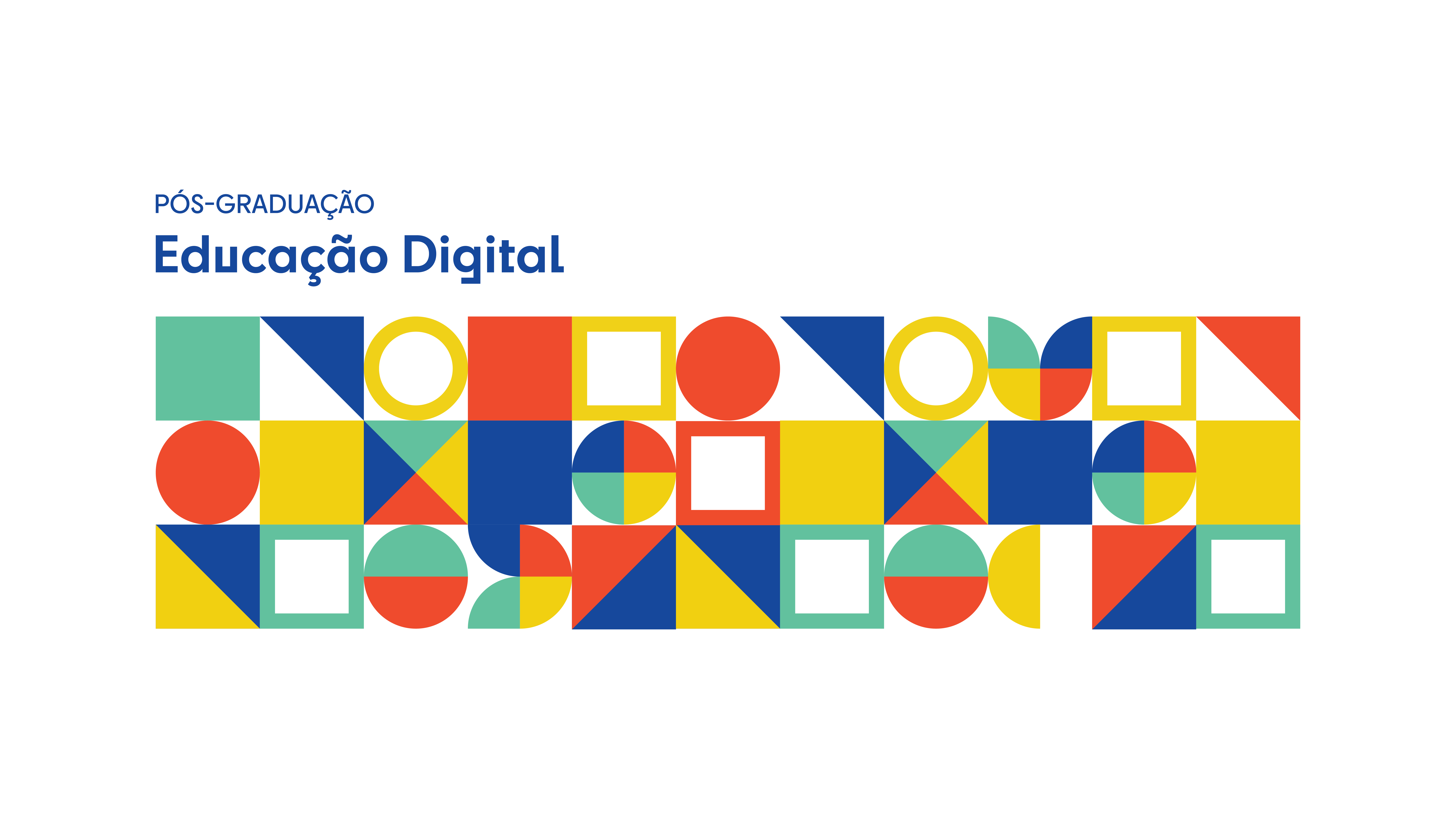  RECURSOS EDUCATIVOS DIGITAIS SEMANA 3 FINAL