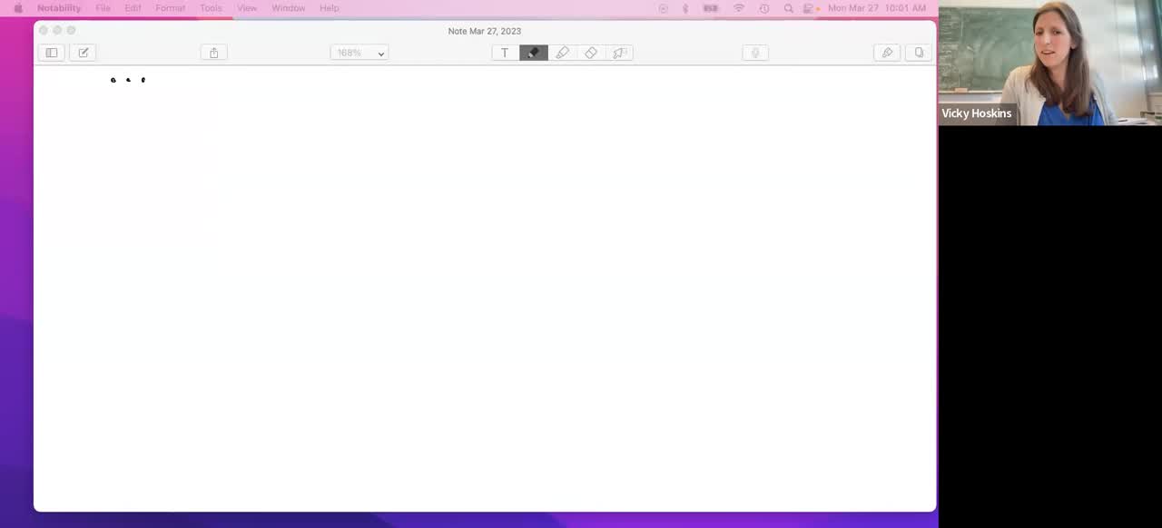 P=W conjecture for GL_n