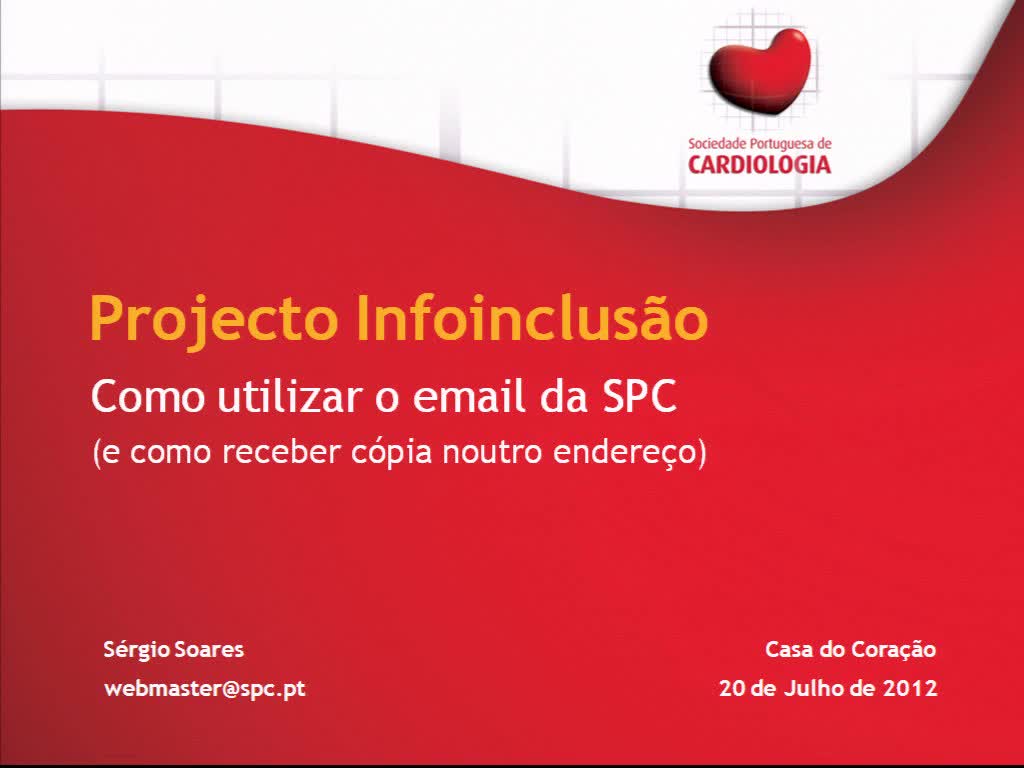 Imagem de capa