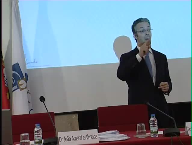 Imagem de capa