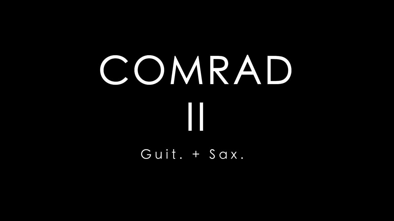  COMRAD II