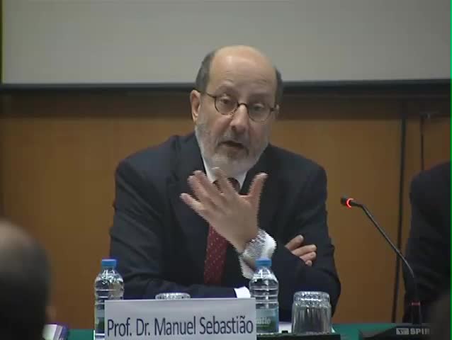 Direito da Concorrência