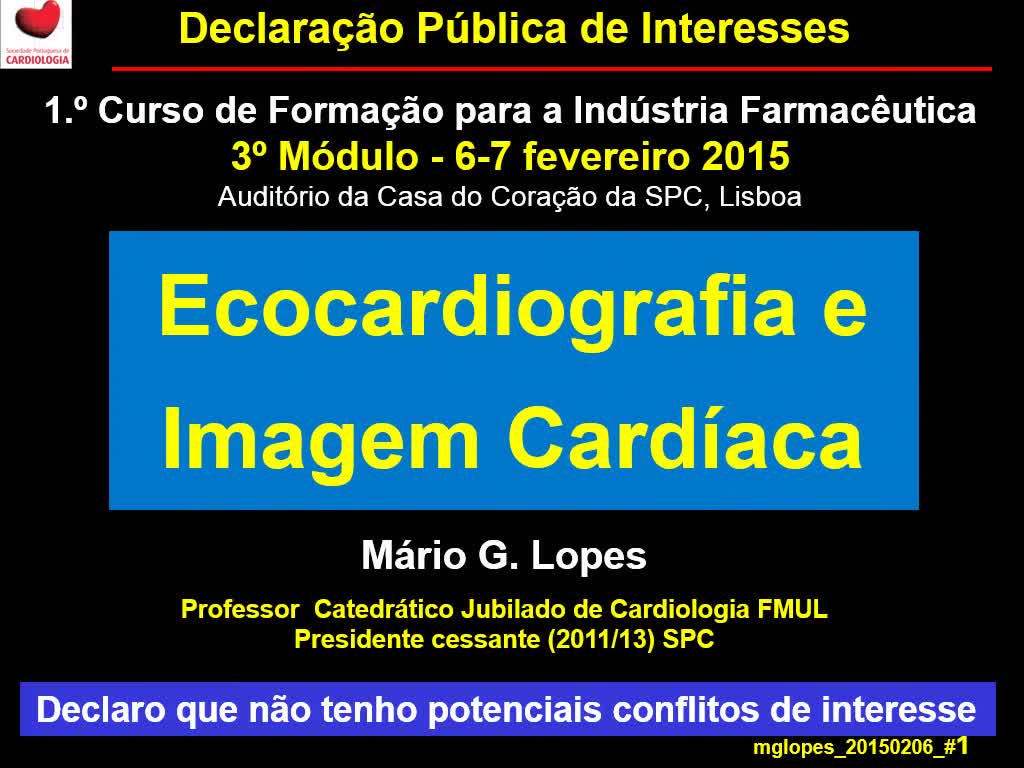Imagem de capa