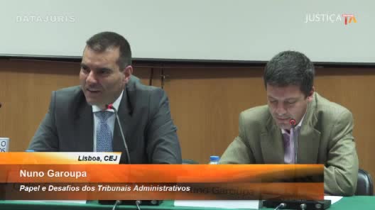 Imagem de capa