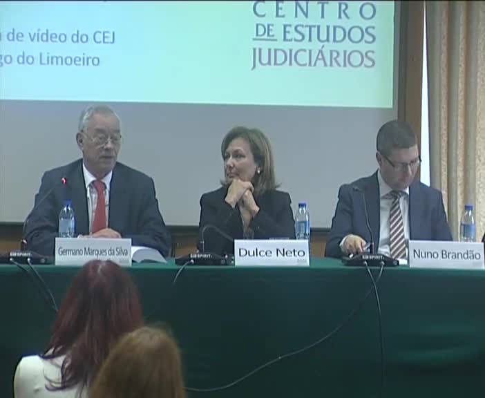 Imagem de capa