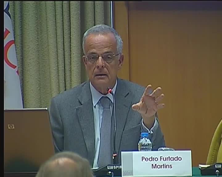 Imagem de capa