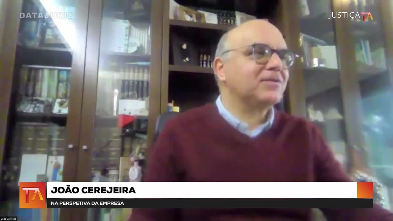  A semana de quatro dias de trabalho 