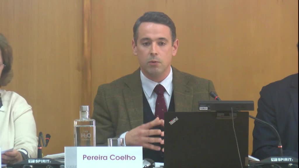  Responsabilidade extracontratual por factos ilícitos e culposos praticados no exercício da função administrativa - II (dano patrimonial e dano não patrimonial, a avaliação do dano, a culpa do lesado) 