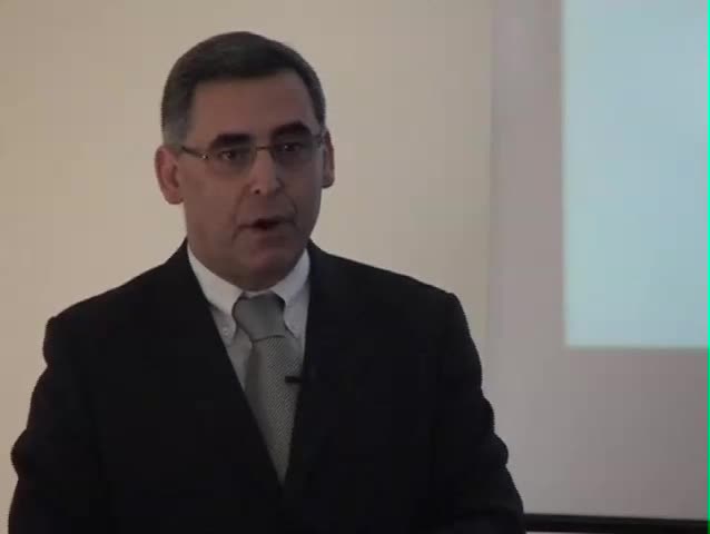 Implementação do Centro de Recursos e Serviços Comuns da U.Porto