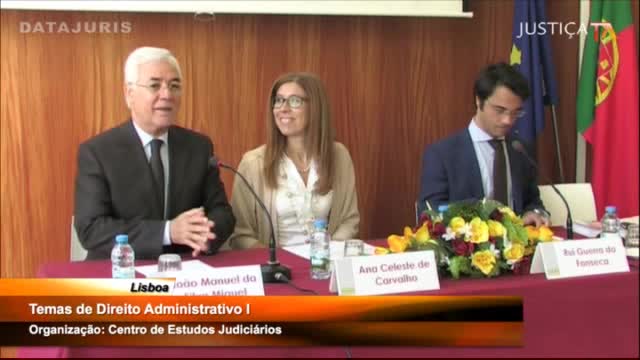Imagem de capa