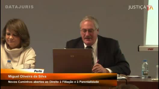 Imagem de capa