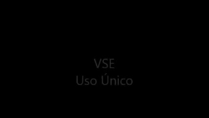 Determinação da VSE - Westergreen Modificada