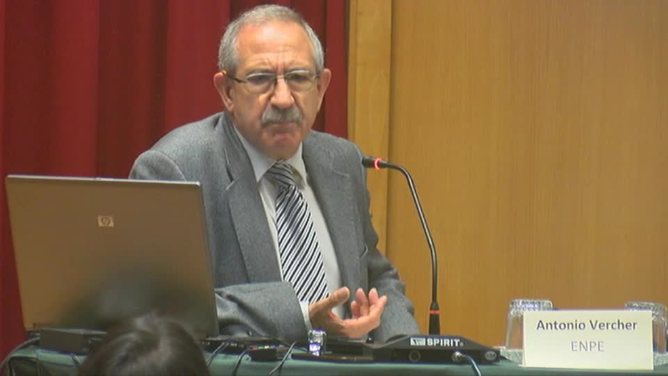 Imagem de capa