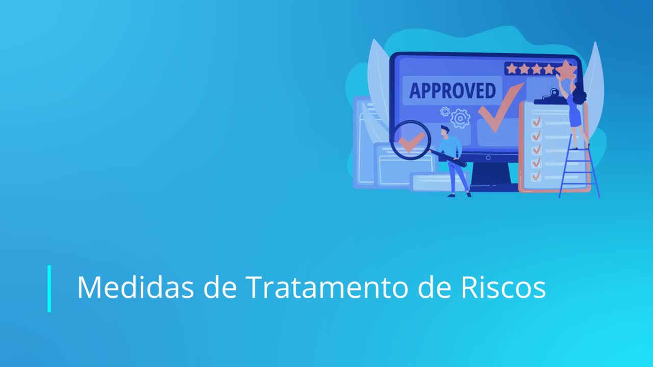 5_Medidas_Tratamento_Riscos