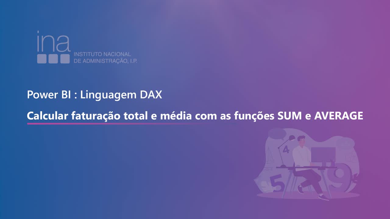 #INA_Curso3_M5_Video-01