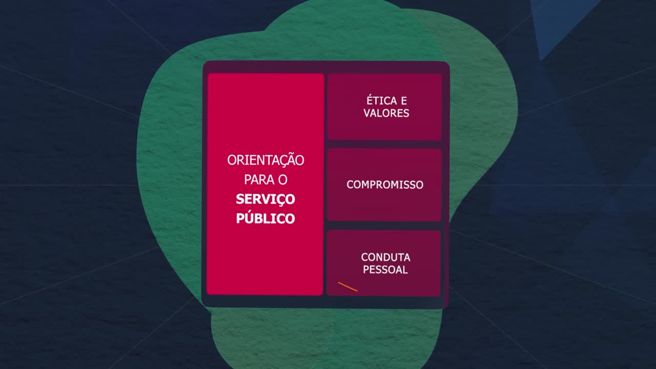 RECAP_OC_UFE_NIVEL3-V1