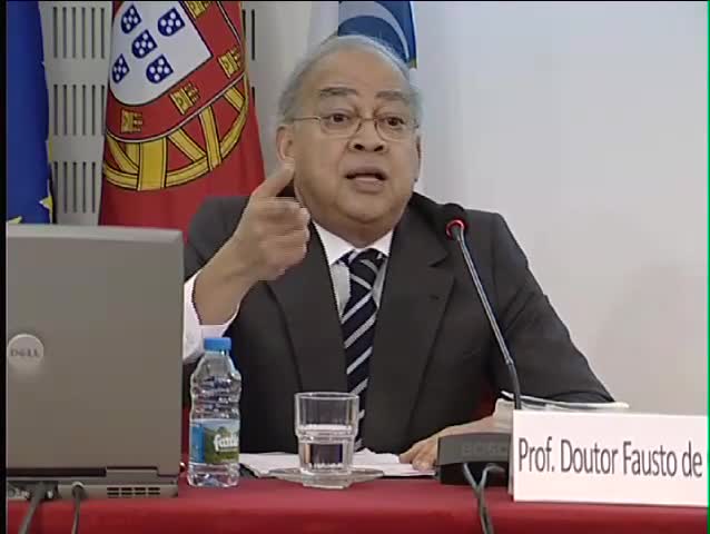 Direito Europeu