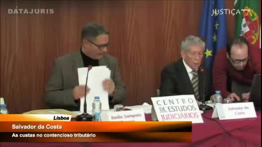 Imagem de capa