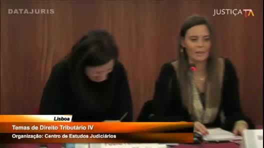 Imagem de capa