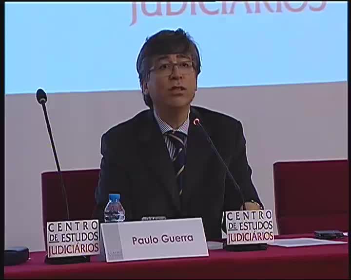 Imagem de capa