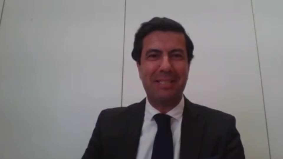 Imagem de capa