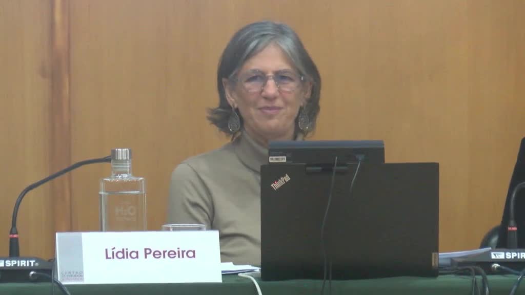  Curso intensivo de Direito Administrativo e Tributário para Magistrados do Ministério Público