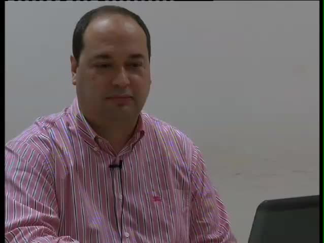 Síndromes epiléticos em Pediatria