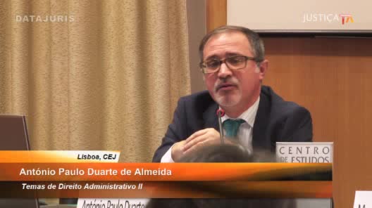 Imagem de capa