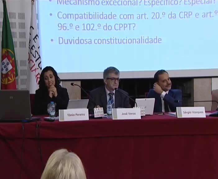 Imagem de capa